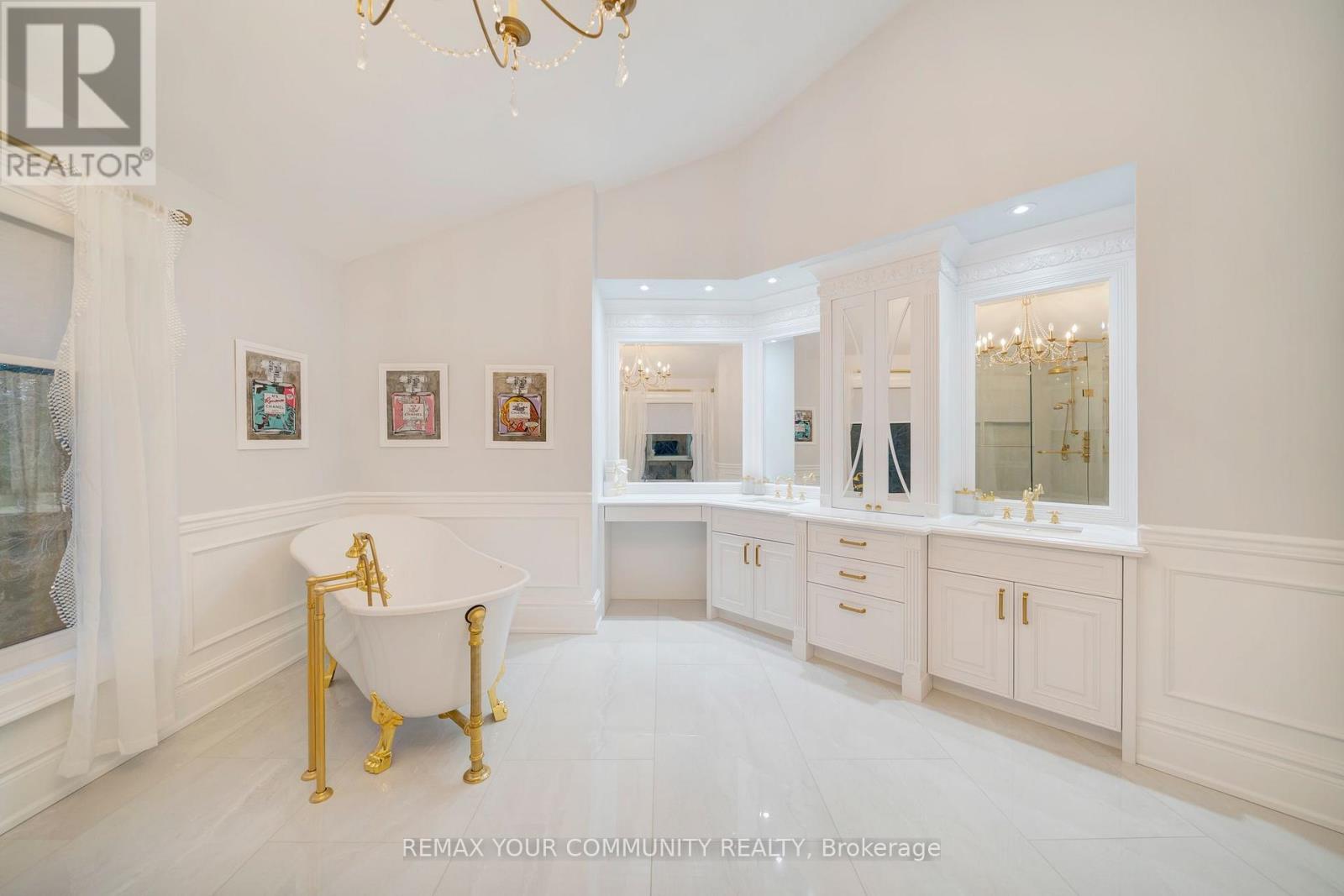 508 King Street E, Caledon, Ontario  L7E 0B9 - Photo 32 - W12713824