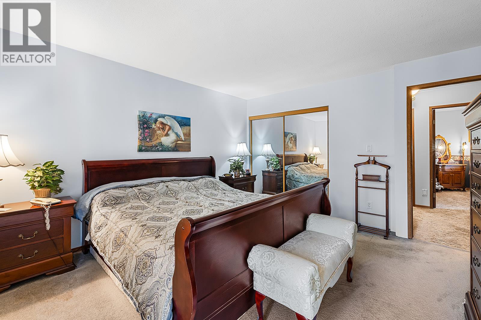 1804 13th Avenue S, Cranbrook, British Columbia  V1C 5Y2 - Photo 60 - 10373435