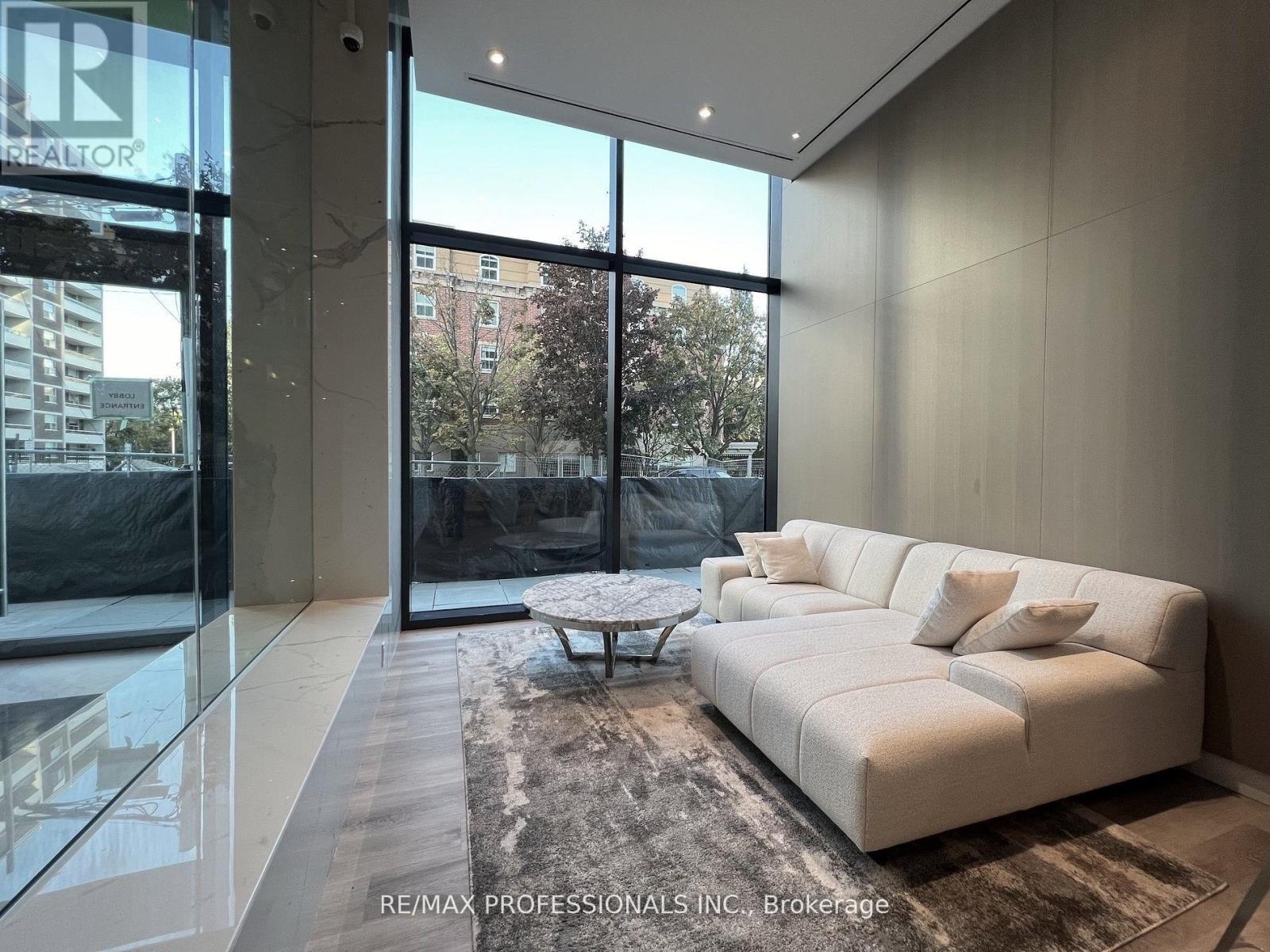 802 - 370 Martha Street, Burlington, Ontario  L7R 0G9 - Photo 29 - W12715302