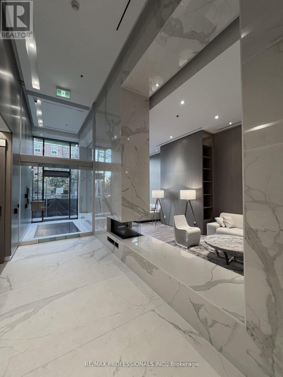 802 - 370 Martha Street, Burlington, Ontario  L7R 0G9 - Photo 30 - W12715302