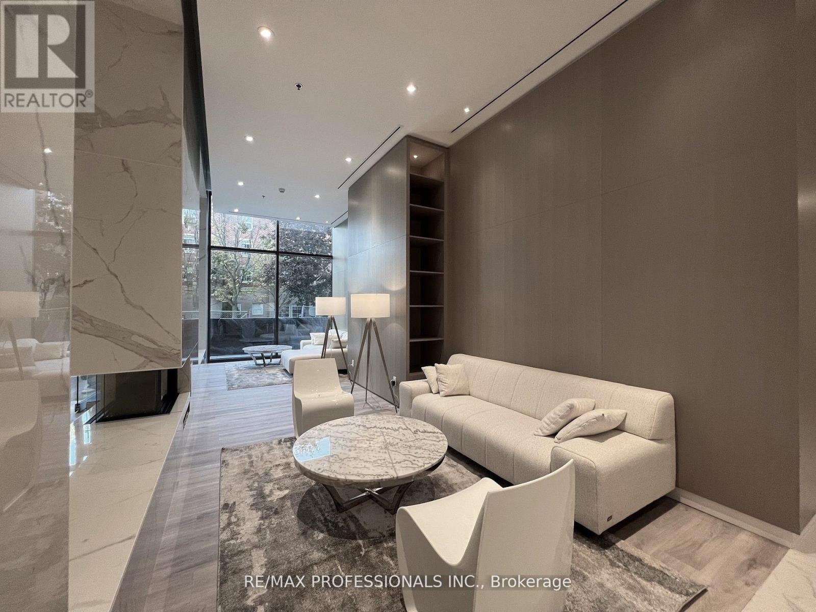 802 - 370 Martha Street, Burlington, Ontario  L7R 0G9 - Photo 31 - W12715302