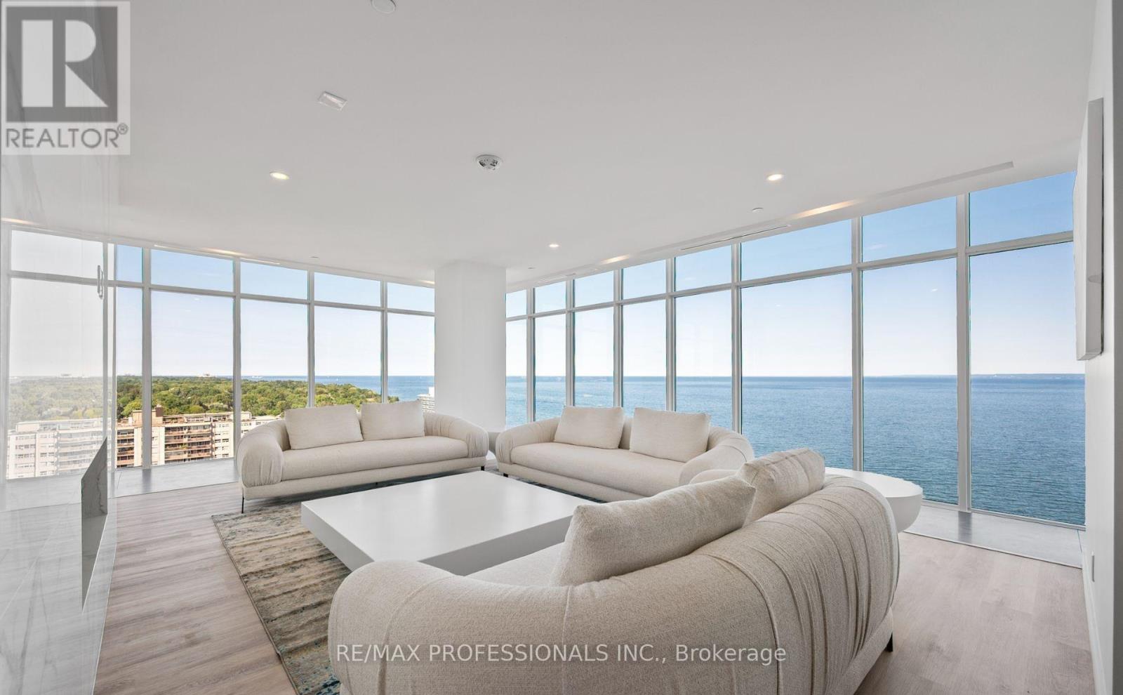 802 - 370 Martha Street, Burlington, Ontario  L7R 0G9 - Photo 38 - W12715302