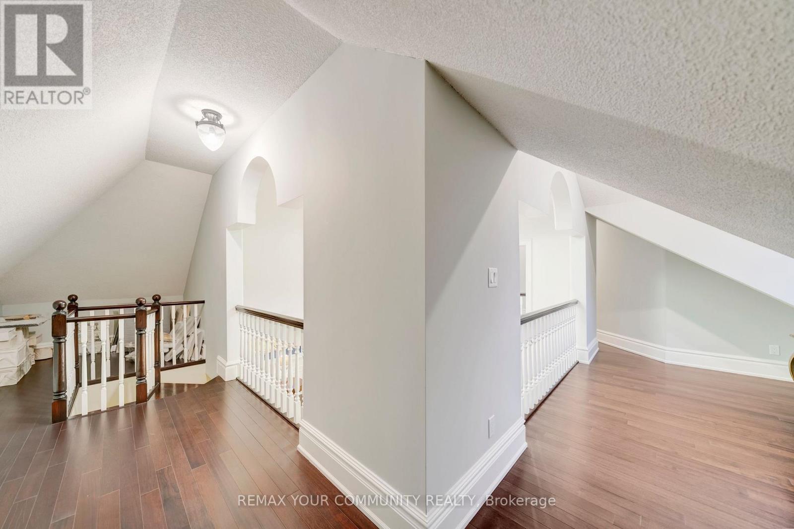 508 King Street E, Caledon, Ontario  L7E 0B9 - Photo 38 - W12713824