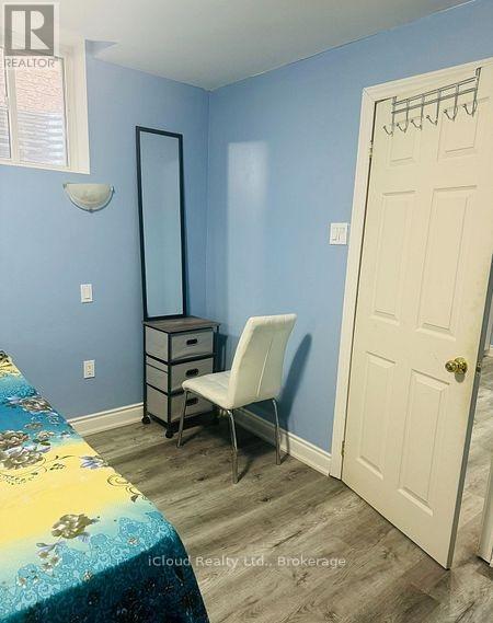 32 Maple Beach Crescent, Brampton, Ontario  L7A 2T8 - Photo 6 - W12715352