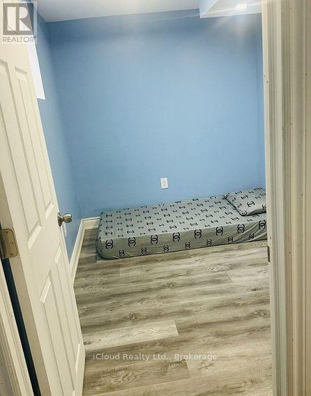 32 Maple Beach Crescent, Brampton, Ontario  L7A 2T8 - Photo 7 - W12715352