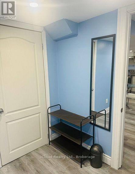 32 Maple Beach Crescent, Brampton, Ontario  L7A 2T8 - Photo 8 - W12715352