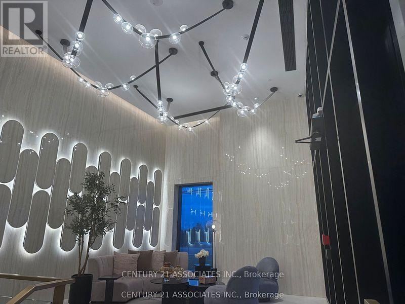 2001 - 3240 William Coltson Avenue, Oakville, Ontario  L6H 8C8 - Photo 12 - W12715366