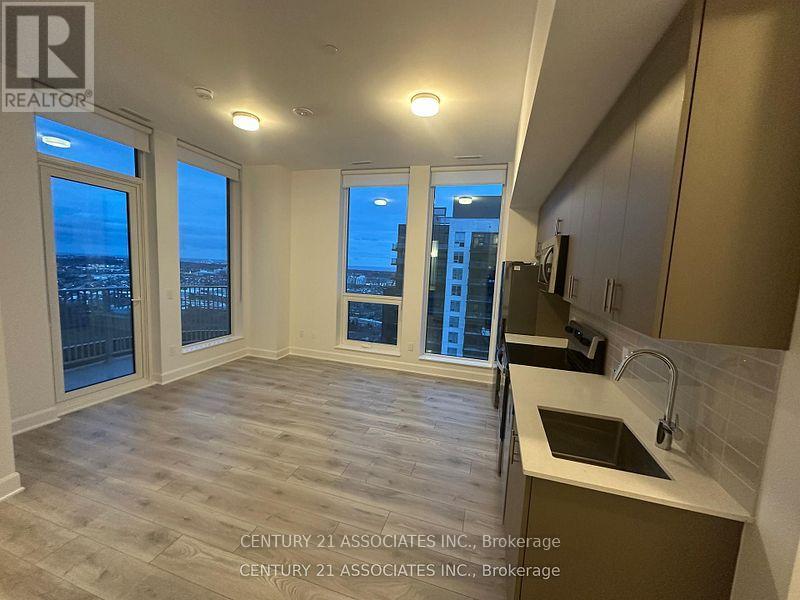 2001 - 3240 William Coltson Avenue, Oakville, Ontario  L6H 8C8 - Photo 20 - W12715366