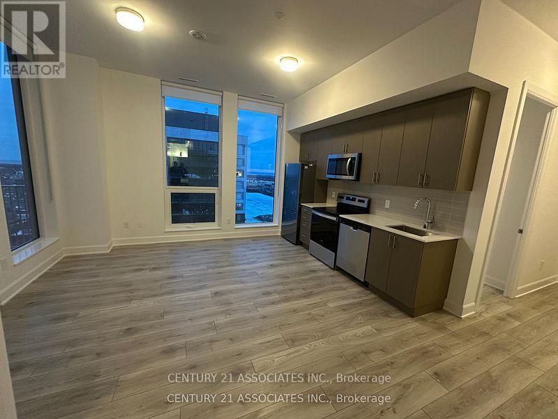 2001 - 3240 William Coltson Avenue, Oakville, Ontario  L6H 8C8 - Photo 21 - W12715366