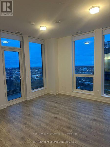 2001 - 3240 William Coltson Avenue, Oakville, Ontario  L6H 8C8 - Photo 24 - W12715366