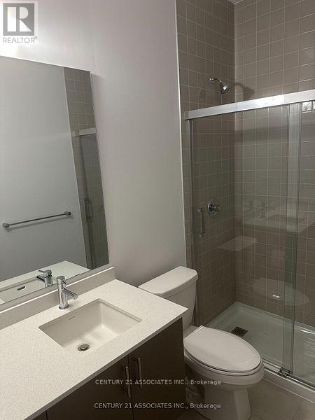 2001 - 3240 William Coltson Avenue, Oakville, Ontario  L6H 8C8 - Photo 25 - W12715366