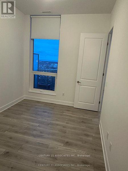 2001 - 3240 William Coltson Avenue, Oakville, Ontario  L6H 8C8 - Photo 26 - W12715366