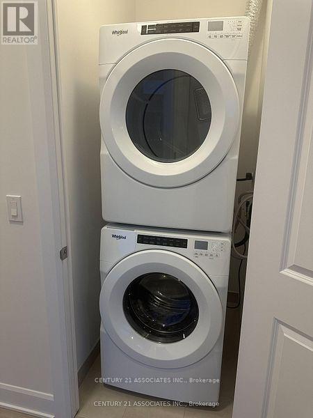 2001 - 3240 William Coltson Avenue, Oakville, Ontario  L6H 8C8 - Photo 27 - W12715366