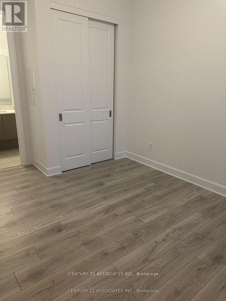 2001 - 3240 William Coltson Avenue, Oakville, Ontario  L6H 8C8 - Photo 28 - W12715366