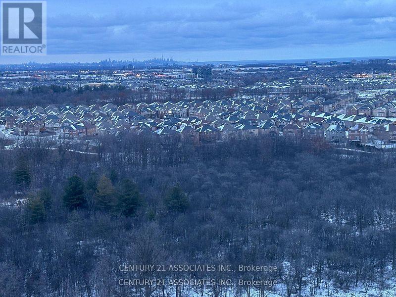 2001 - 3240 William Coltson Avenue, Oakville, Ontario  L6H 8C8 - Photo 36 - W12715366