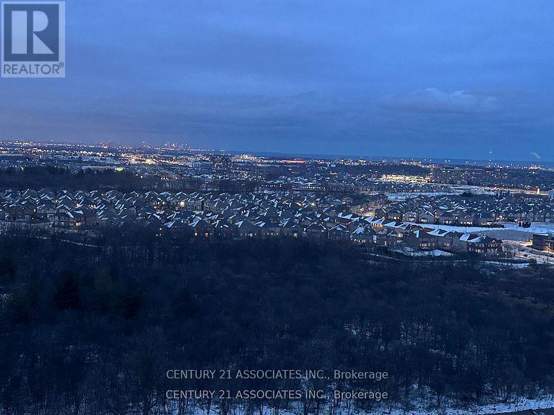 2001 - 3240 William Coltson Avenue, Oakville, Ontario  L6H 8C8 - Photo 39 - W12715366