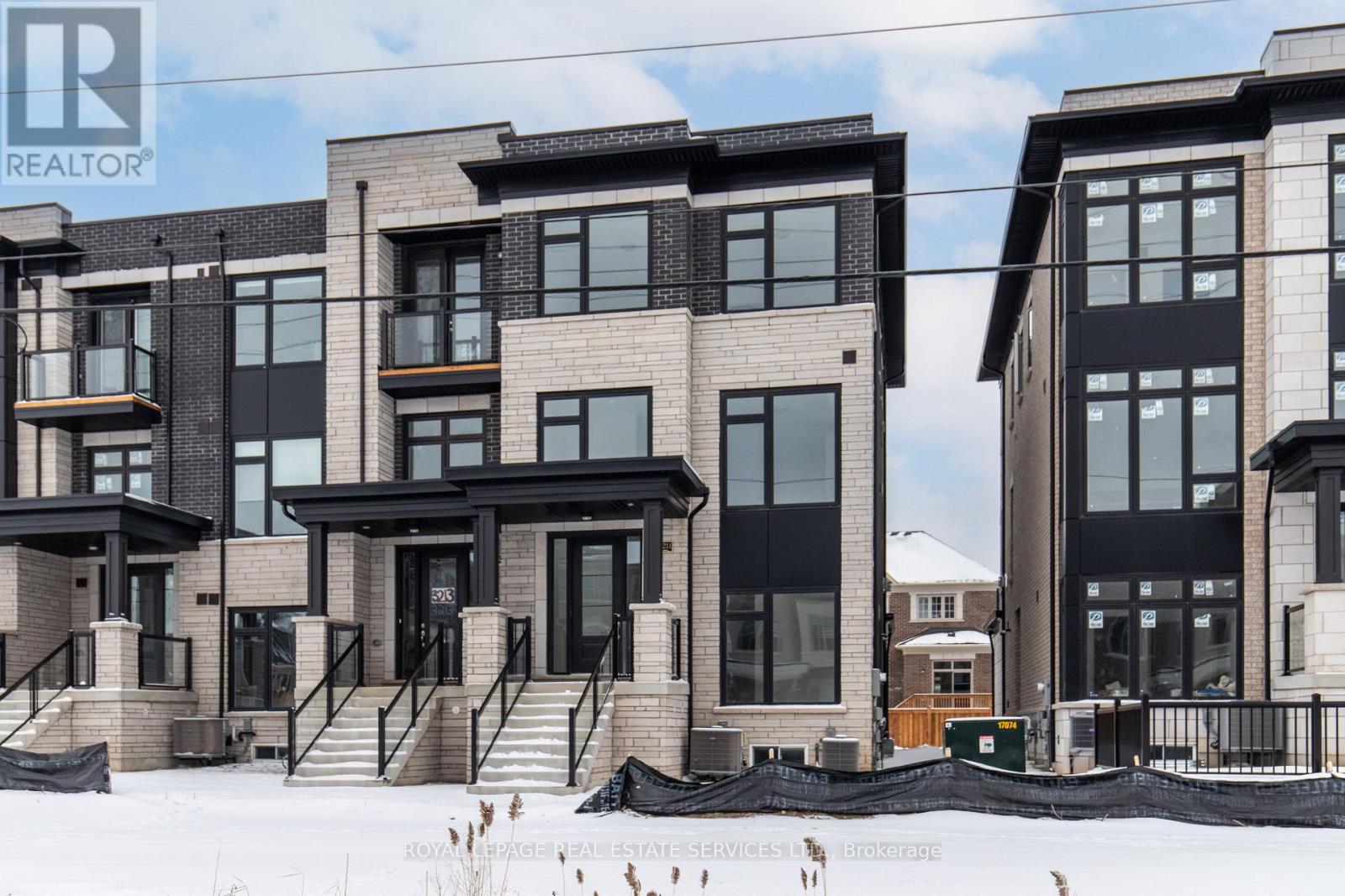 UNIT 2 - 3211 SIXTH LINE, Oakville, Ontario