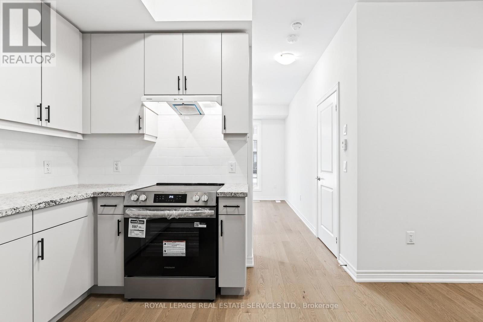 Unit 2 - 3211 Sixth Line, Oakville, Ontario  L6H 0V8 - Photo 12 - W12715388