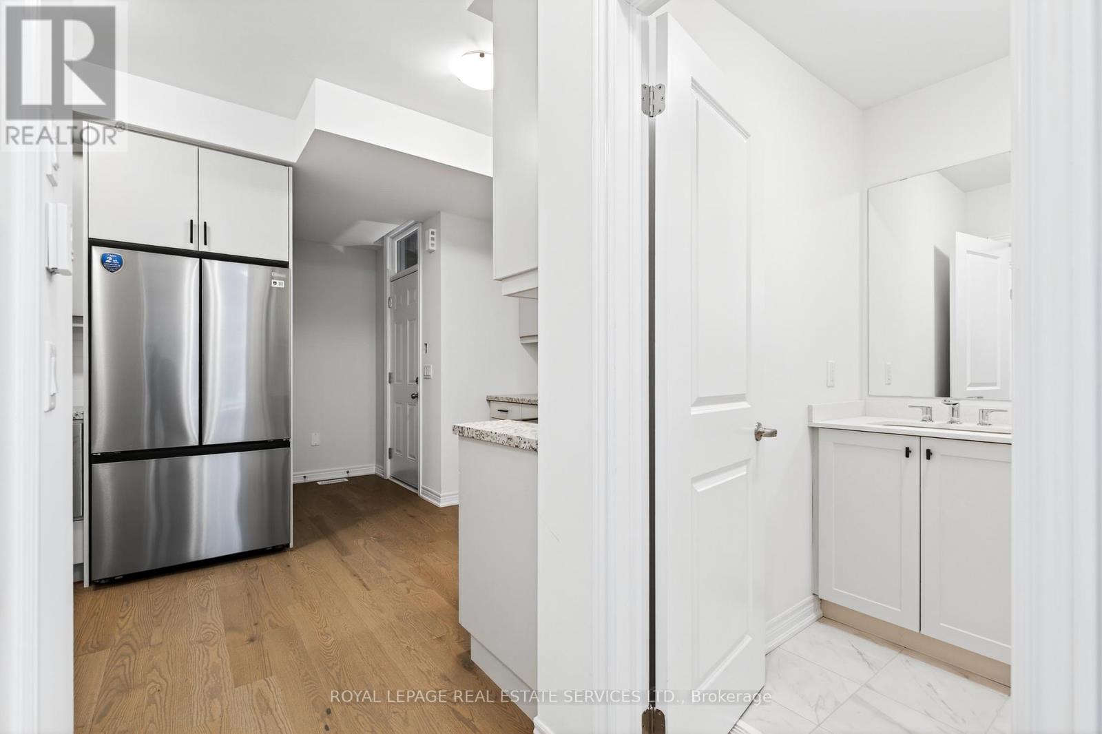 Unit 2 - 3211 Sixth Line, Oakville, Ontario  L6H 0V8 - Photo 14 - W12715388