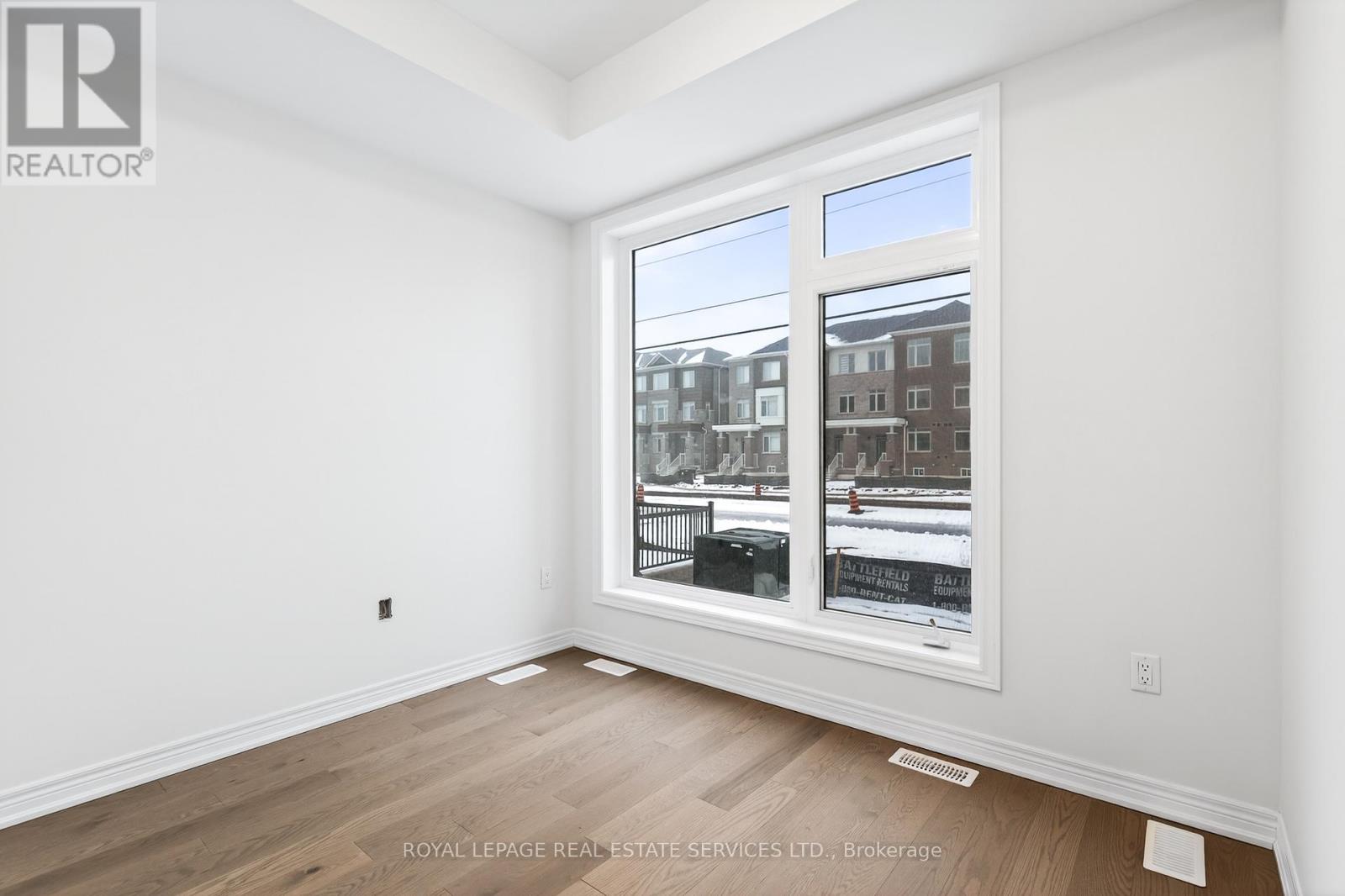 Unit 2 - 3211 Sixth Line, Oakville, Ontario  L6H 0V8 - Photo 20 - W12715388