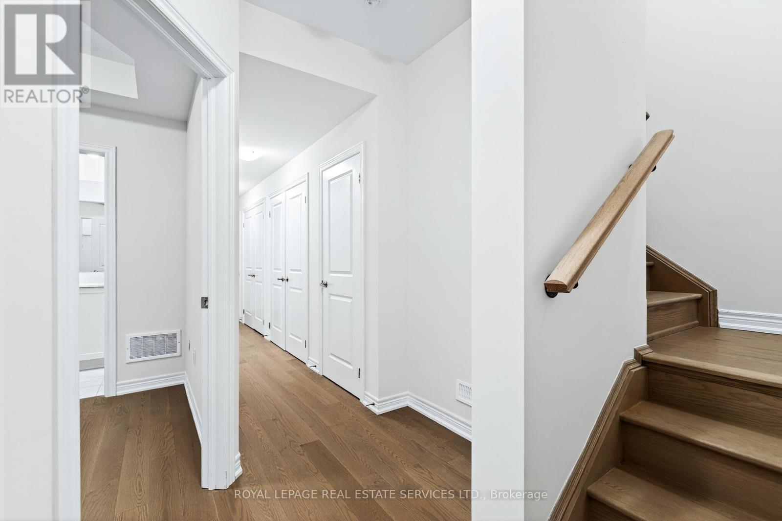 Unit 2 - 3211 Sixth Line, Oakville, Ontario  L6H 0V8 - Photo 22 - W12715388