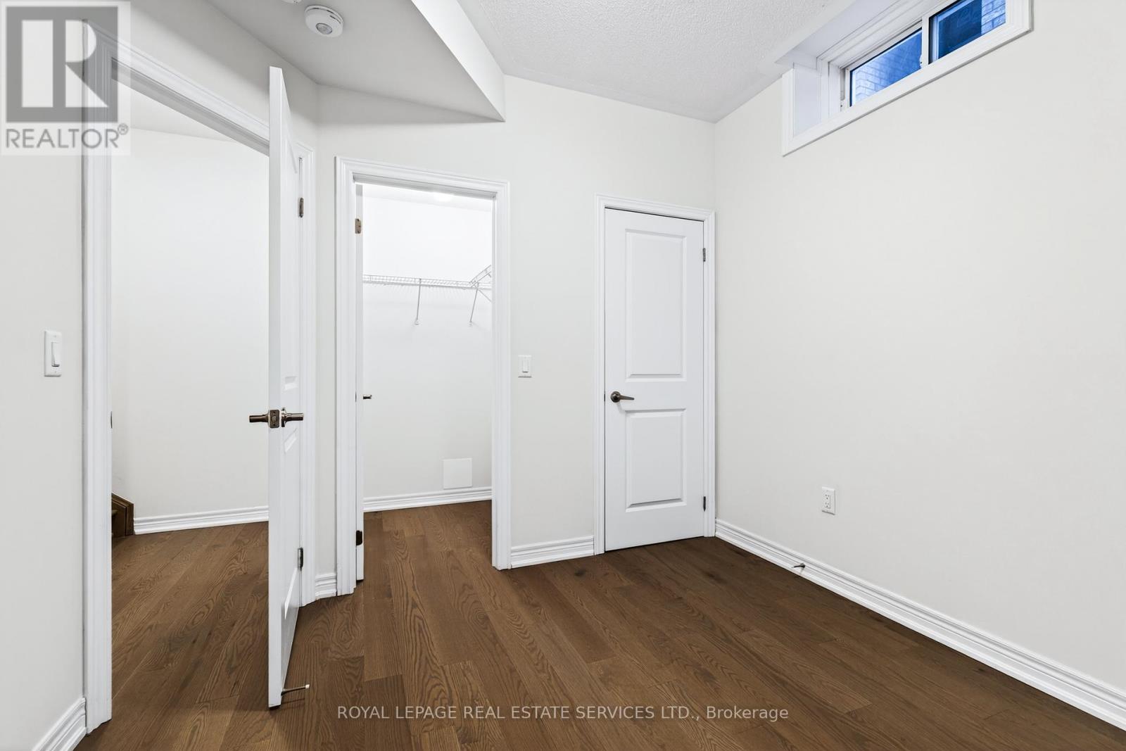 Unit 2 - 3211 Sixth Line, Oakville, Ontario  L6H 0V8 - Photo 24 - W12715388