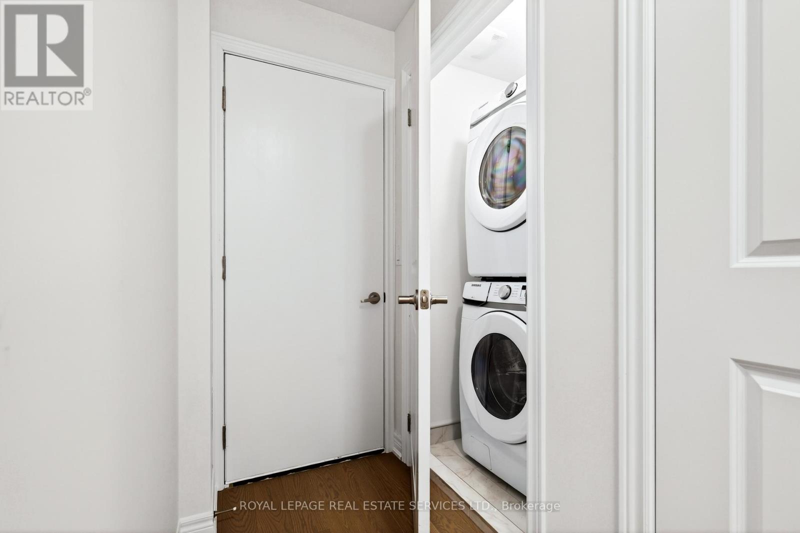 Unit 2 - 3211 Sixth Line, Oakville, Ontario  L6H 0V8 - Photo 32 - W12715388