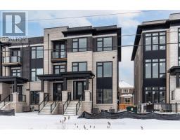 UNIT 2 - 3211 SIXTH LINE, Oakville, Ontario