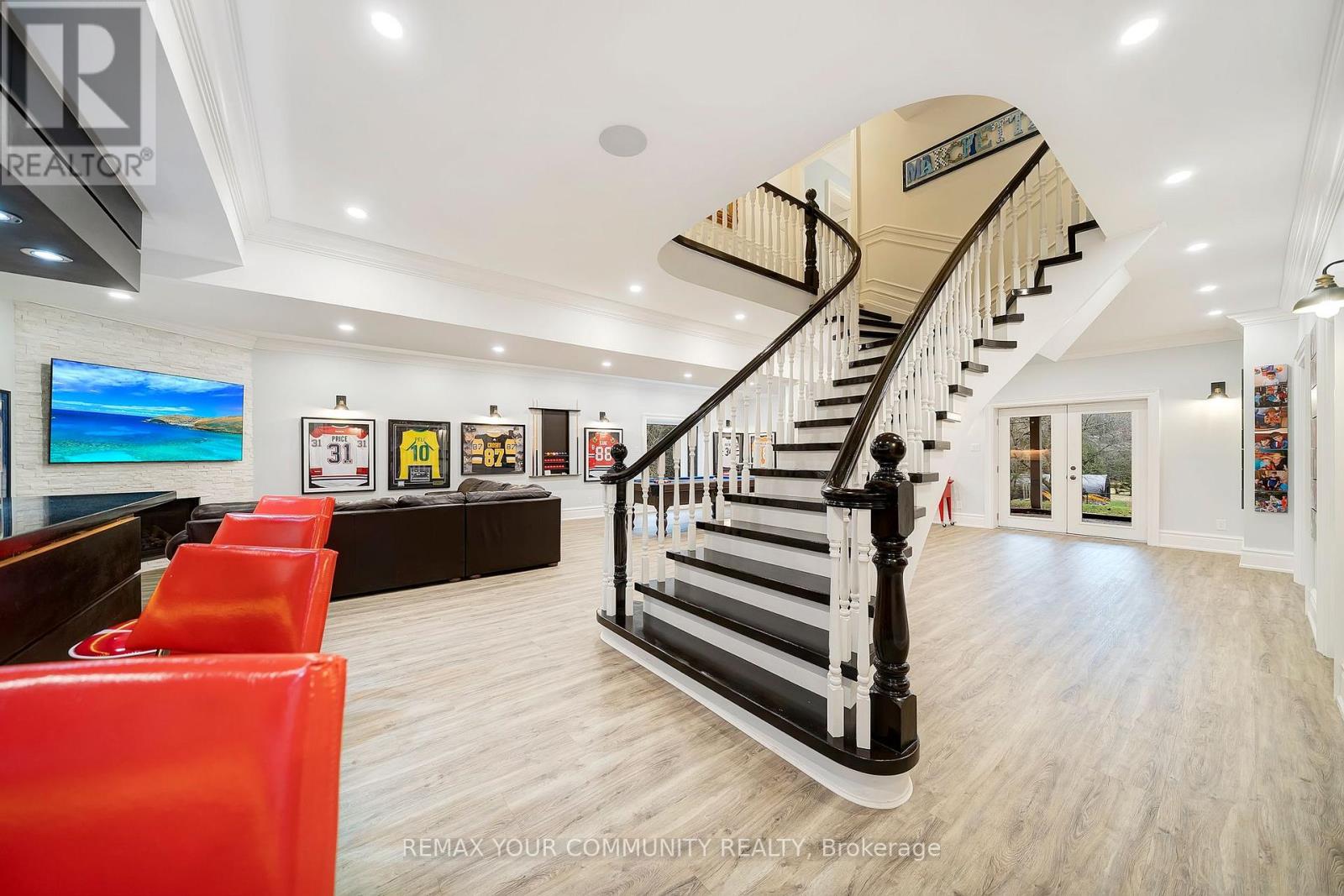 508 King Street E, Caledon, Ontario  L7E 0B9 - Photo 41 - W12713824