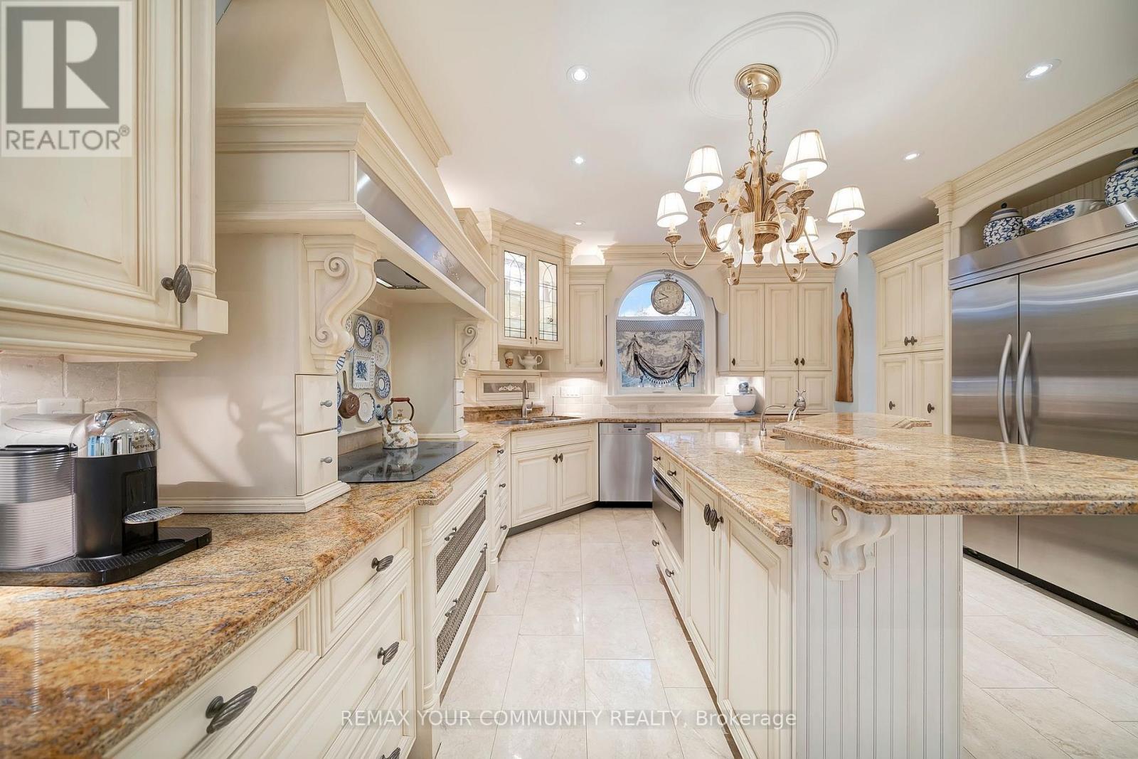 508 King Street E, Caledon, Ontario  L7E 0B9 - Photo 19 - W12713824