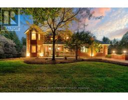 508 KING STREET E, Caledon, Ontario