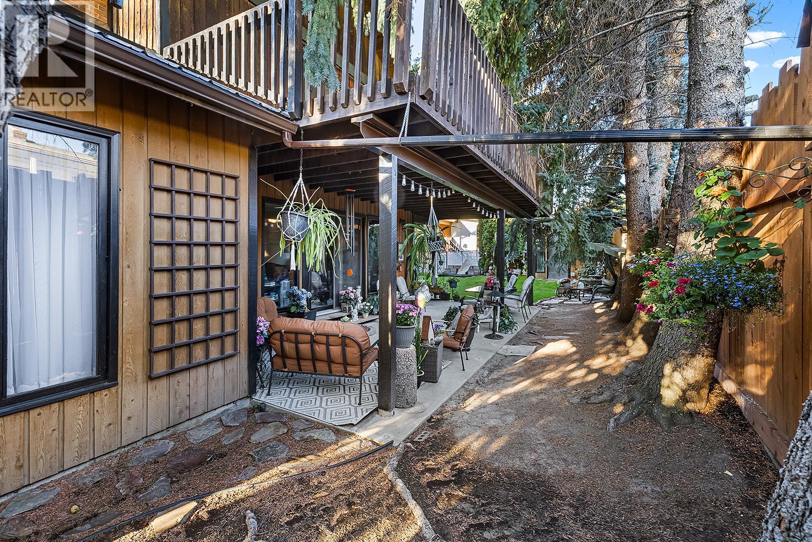 1804 13th Avenue S, Cranbrook, British Columbia  V1C 5Y2 - Photo 68 - 10373435