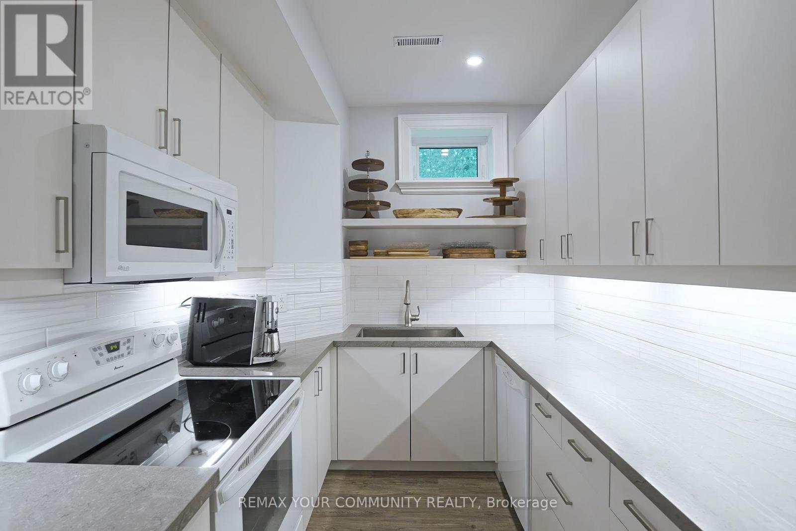 508 King Street E, Caledon, Ontario  L7E 0B9 - Photo 47 - W12713824