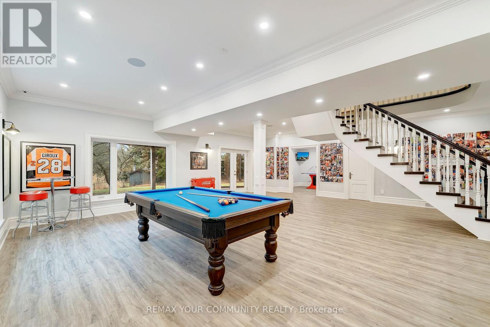 508 King Street E, Caledon, Ontario  L7E 0B9 - Photo 43 - W12713824