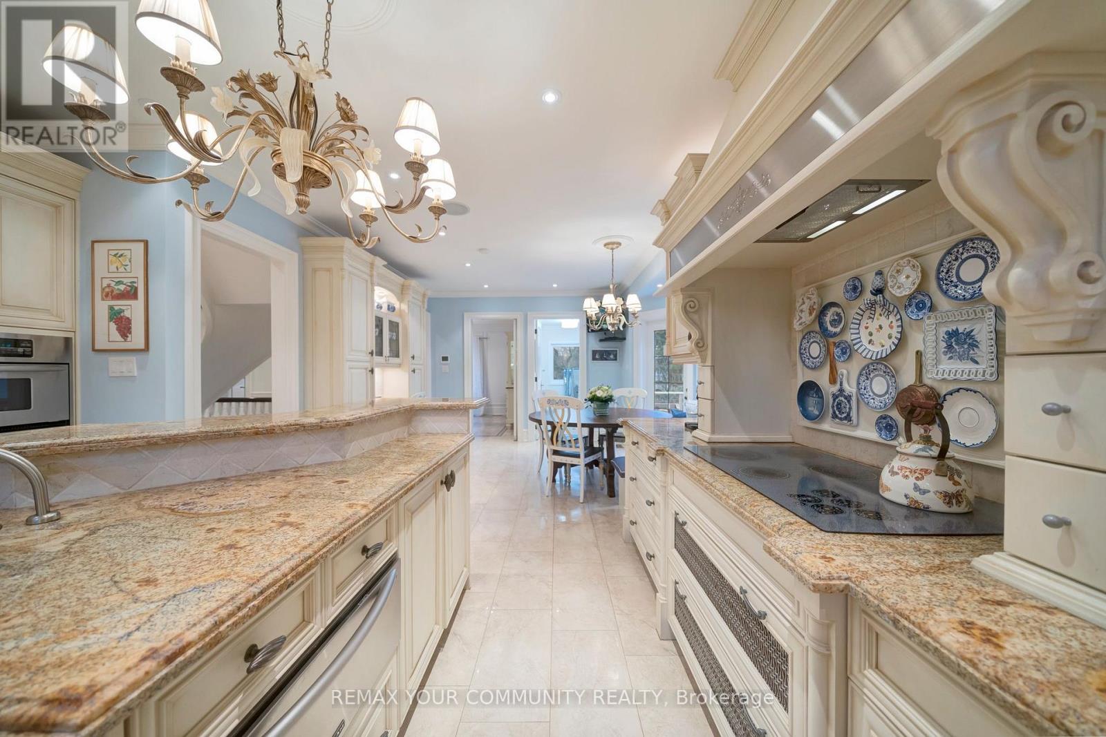 508 King Street E, Caledon, Ontario  L7E 0B9 - Photo 17 - W12713824