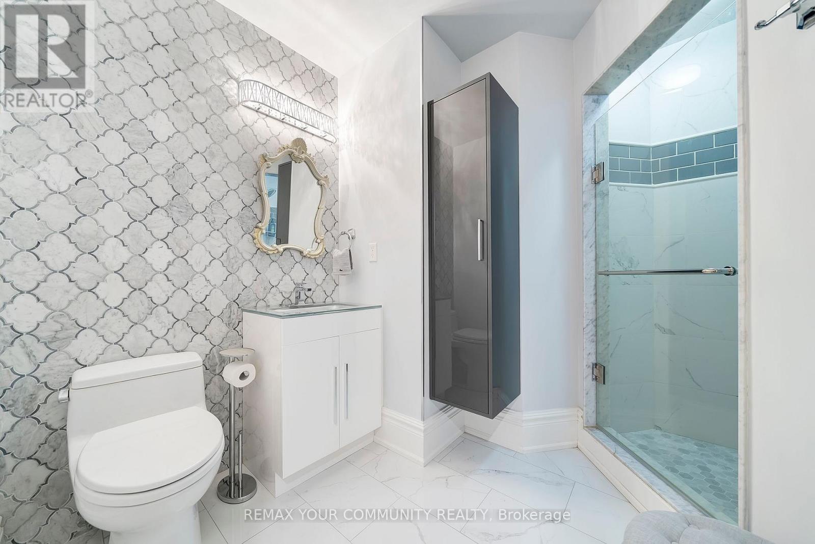 508 King Street E, Caledon, Ontario  L7E 0B9 - Photo 49 - W12713824