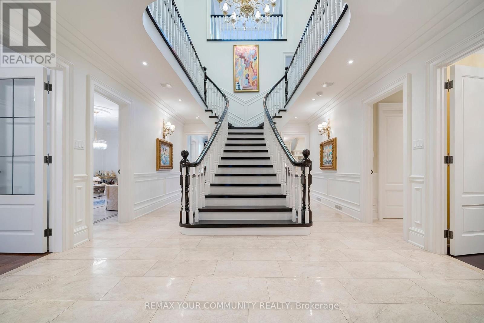 508 King Street E, Caledon, Ontario  L7E 0B9 - Photo 10 - W12713824