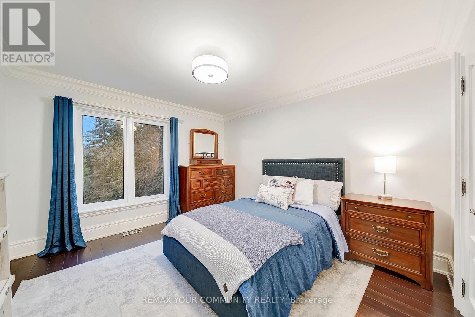 508 King Street E, Caledon, Ontario  L7E 0B9 - Photo 36 - W12713824