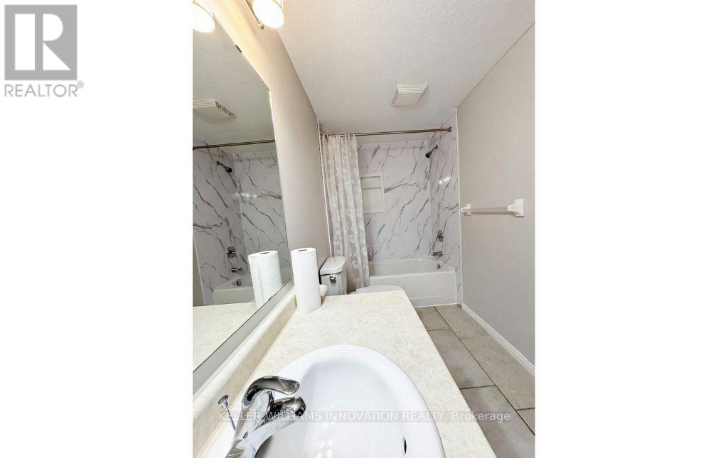 97 Max Becker Drive, Kitchener, Ontario  N2E 3W2 - Photo 10 - X12715262