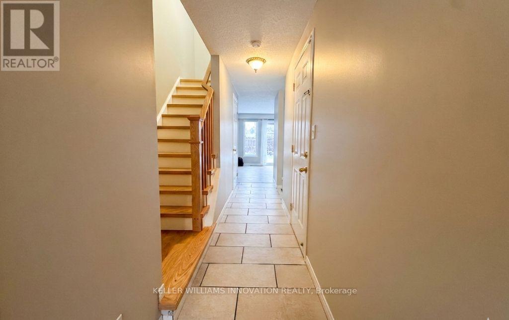 97 Max Becker Drive, Kitchener, Ontario  N2E 3W2 - Photo 3 - X12715262