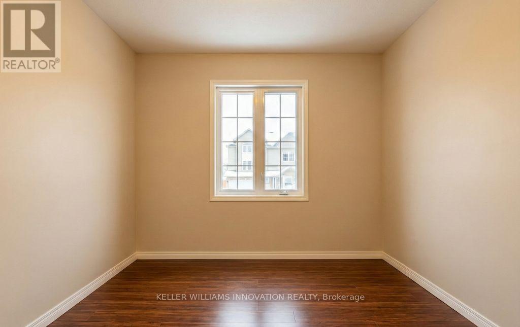 97 Max Becker Drive, Kitchener, Ontario  N2E 3W2 - Photo 9 - X12715262