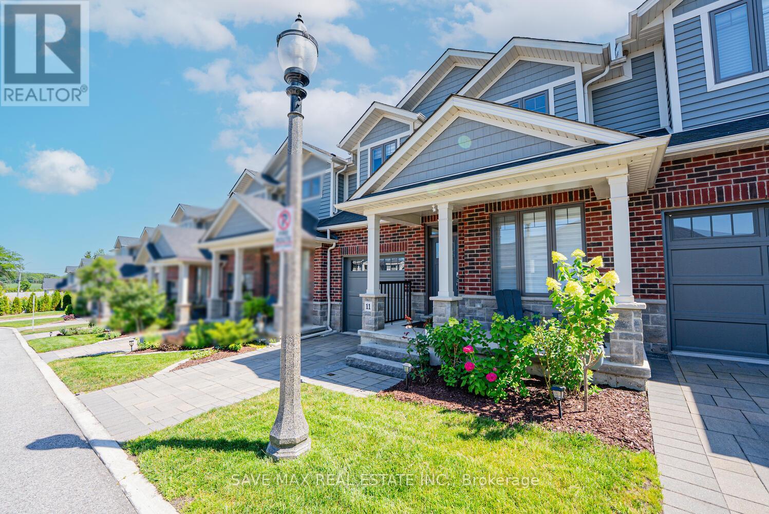 11 - 2848 King Street, Lincoln, Ontario  L0R 1S0 - Photo 2 - X12715274