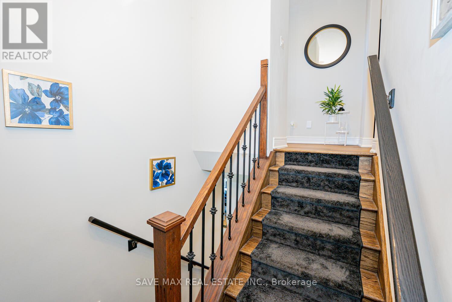 11 - 2848 King Street, Lincoln, Ontario  L0R 1S0 - Photo 20 - X12715274