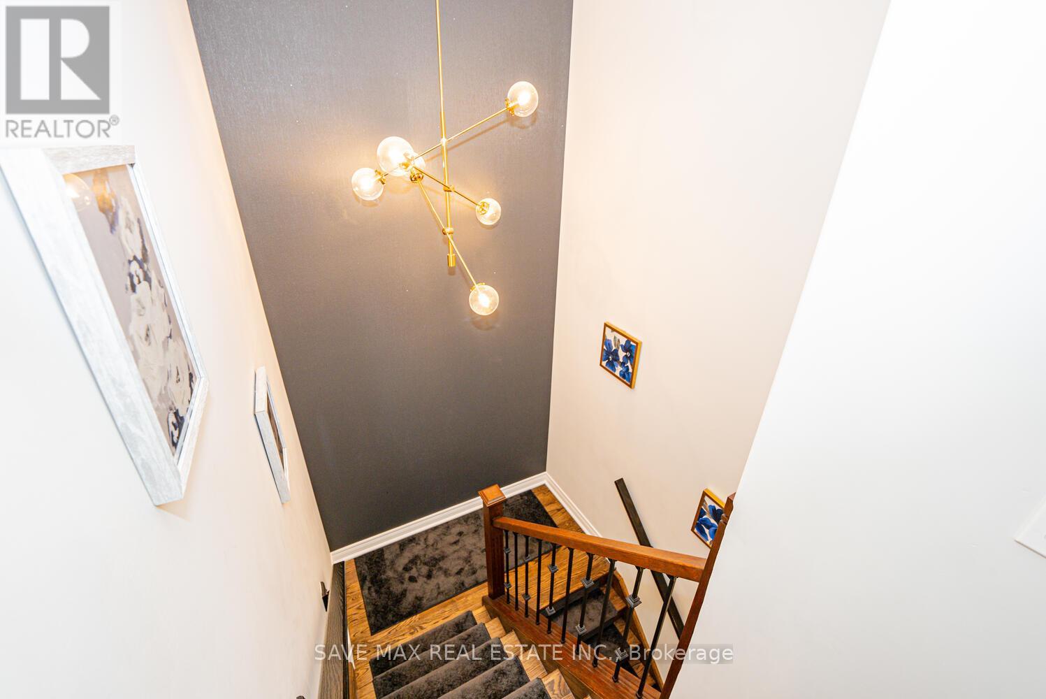 11 - 2848 King Street, Lincoln, Ontario  L0R 1S0 - Photo 21 - X12715274