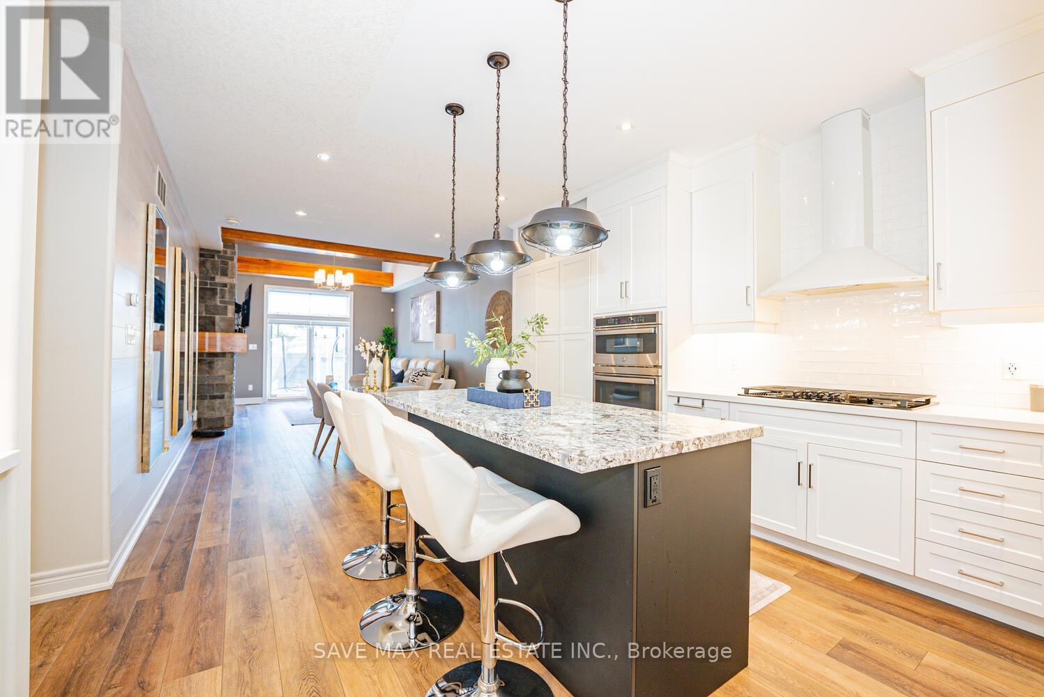 11 - 2848 King Street, Lincoln, Ontario  L0R 1S0 - Photo 22 - X12715274