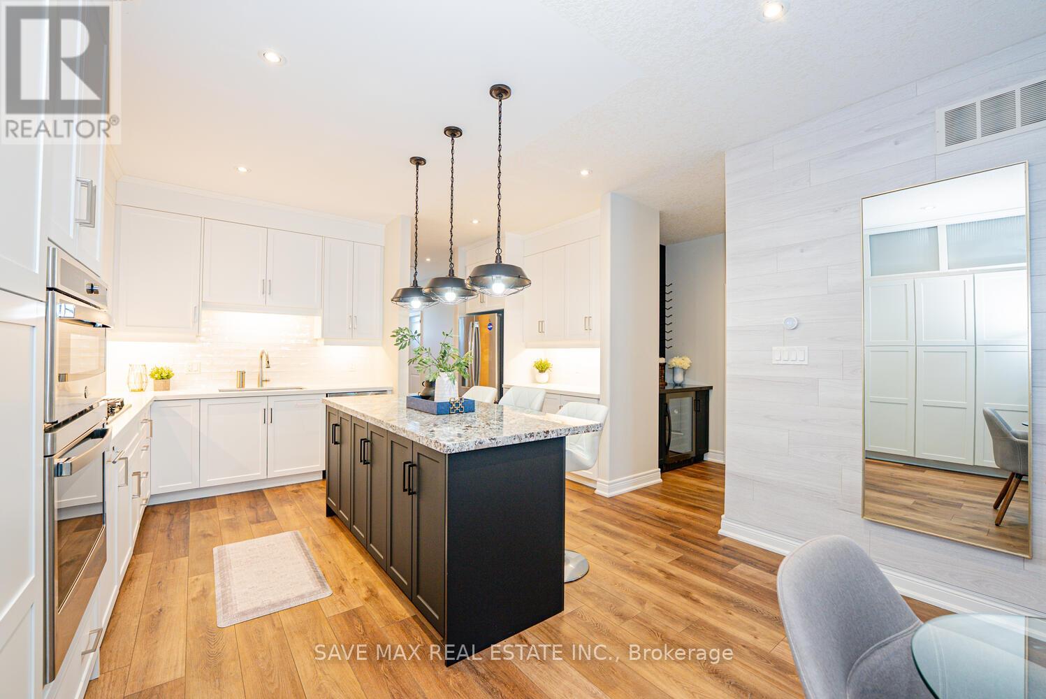 11 - 2848 King Street, Lincoln, Ontario  L0R 1S0 - Photo 23 - X12715274