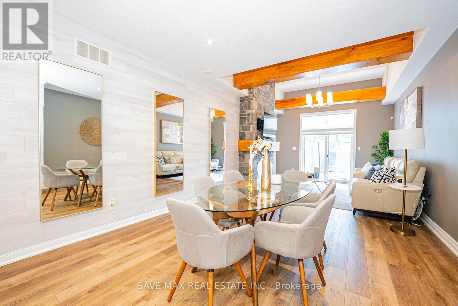 11 - 2848 King Street, Lincoln, Ontario  L0R 1S0 - Photo 28 - X12715274