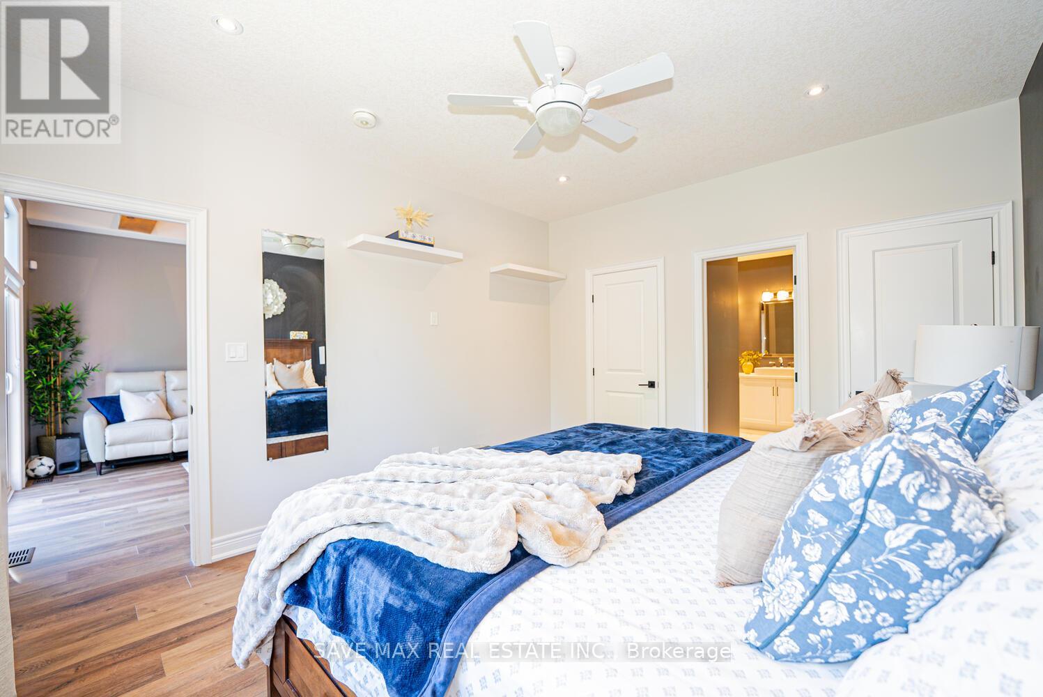 11 - 2848 King Street, Lincoln, Ontario  L0R 1S0 - Photo 35 - X12715274