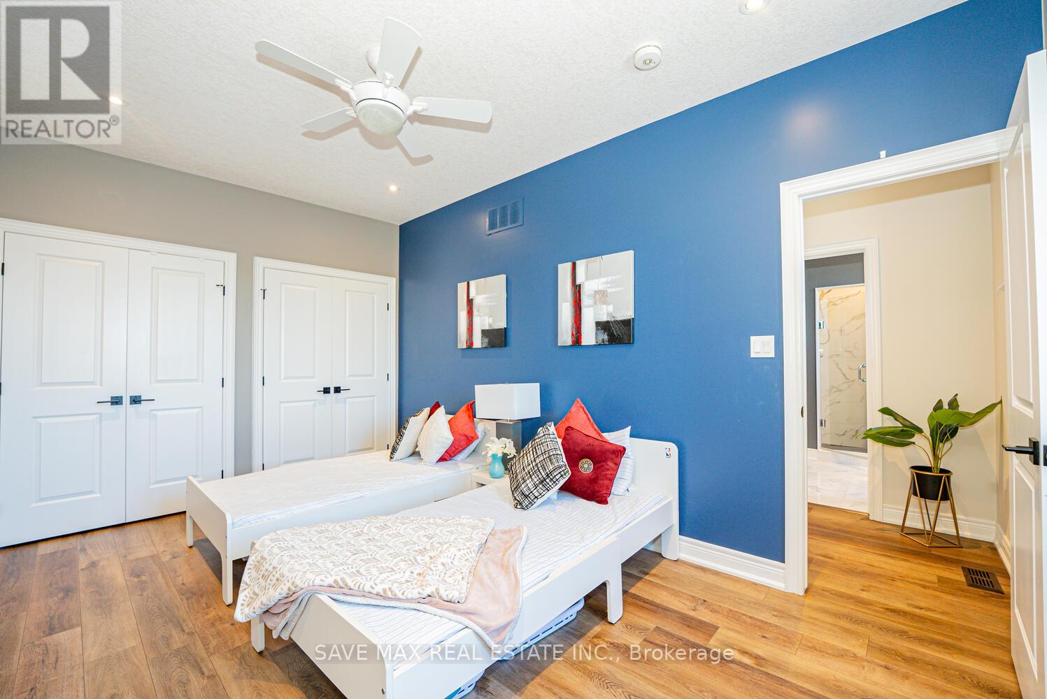 11 - 2848 King Street, Lincoln, Ontario  L0R 1S0 - Photo 43 - X12715274