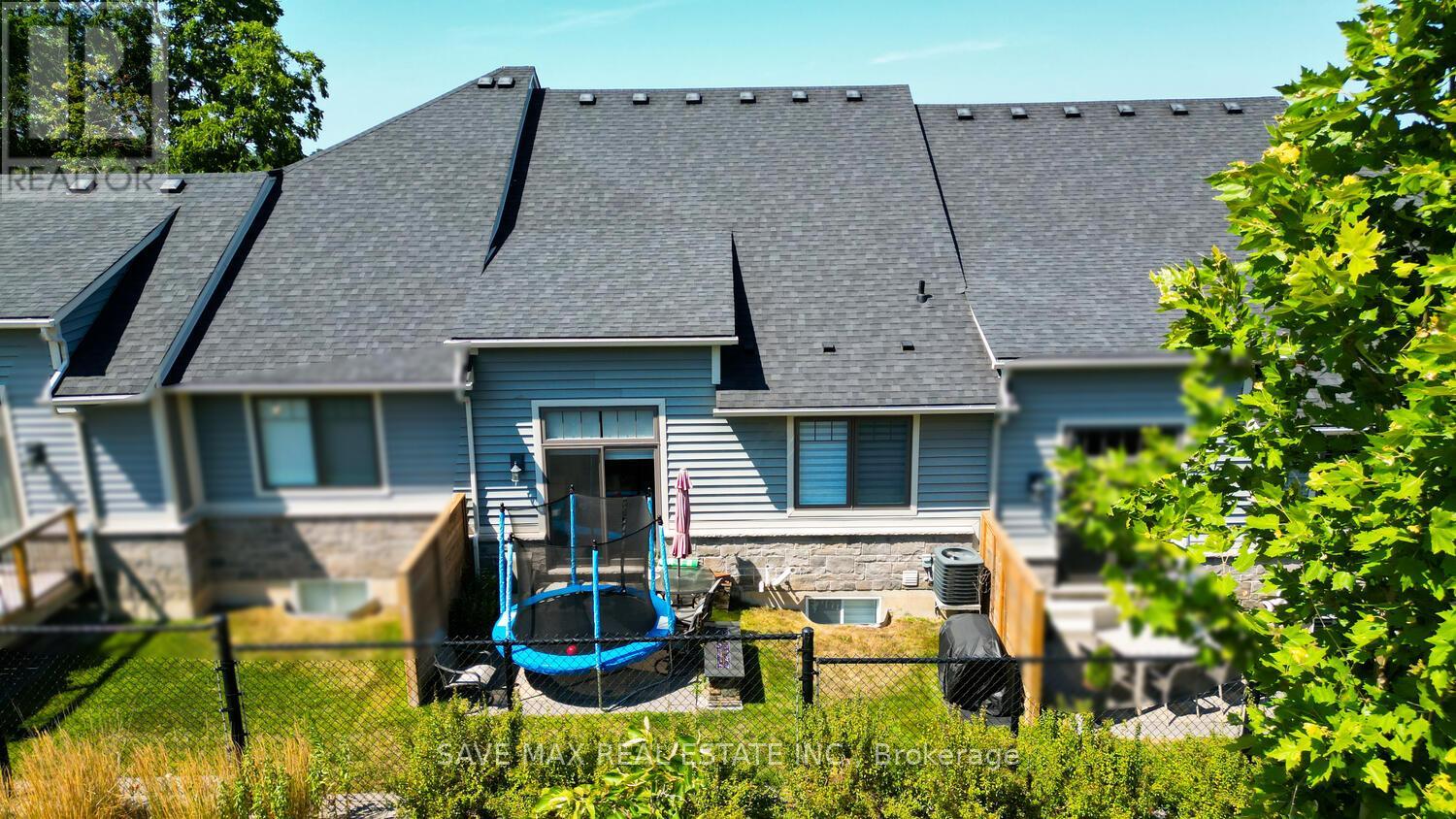 11 - 2848 King Street, Lincoln, Ontario  L0R 1S0 - Photo 47 - X12715274